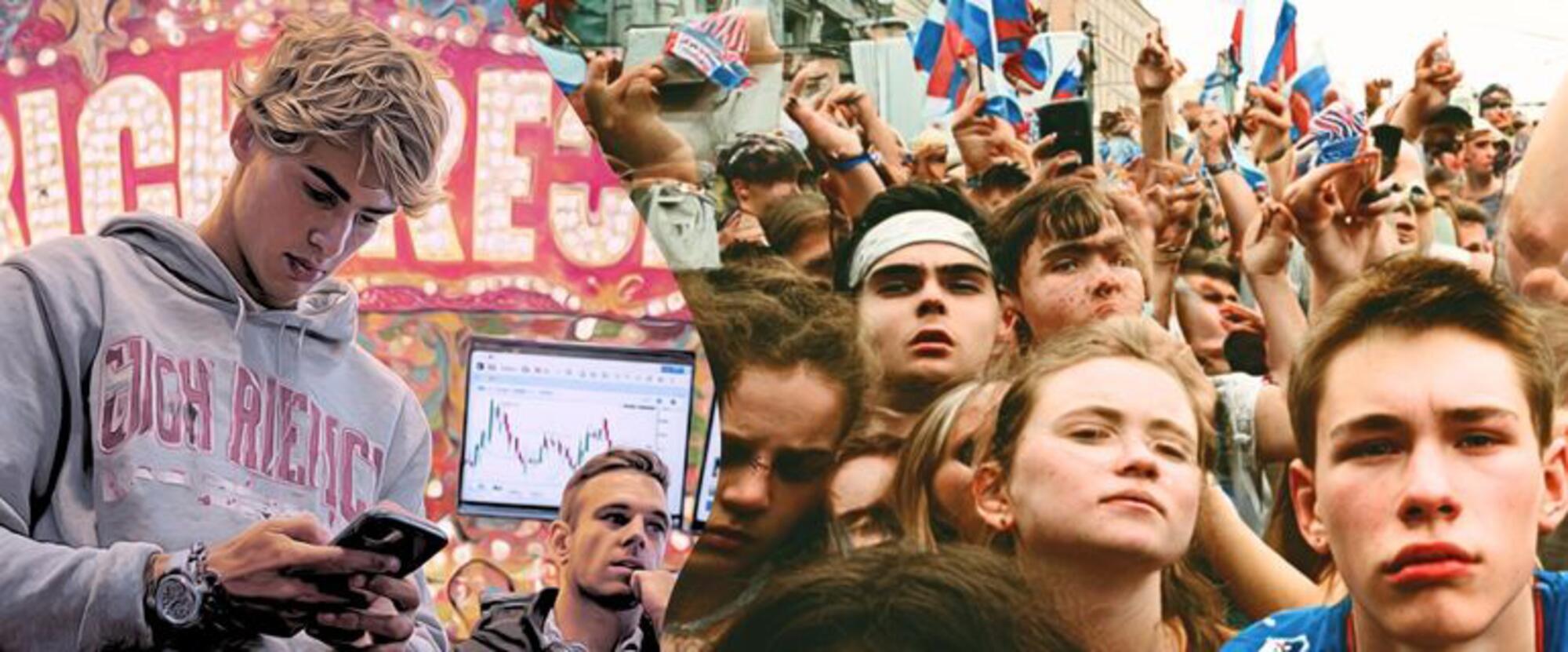 Concentraciones-y-redes-sociales